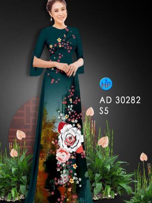 1608347914 834 vai ao dai dep truyen thong (5)